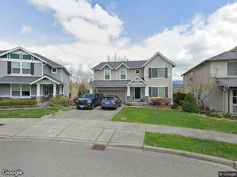 Gala, SNOQUALMIE, WA 98065
