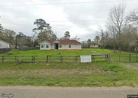 Gossamer, MAGNOLIA, TX 77354