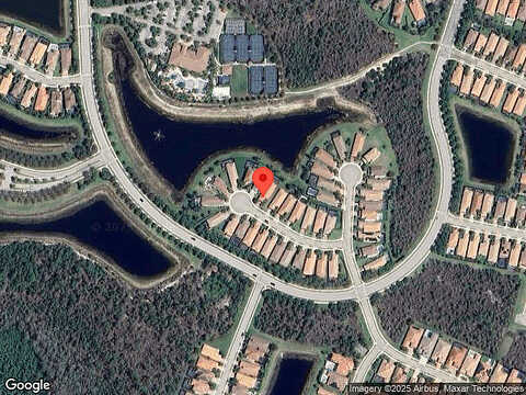Beaufort, NAPLES, FL 34119
