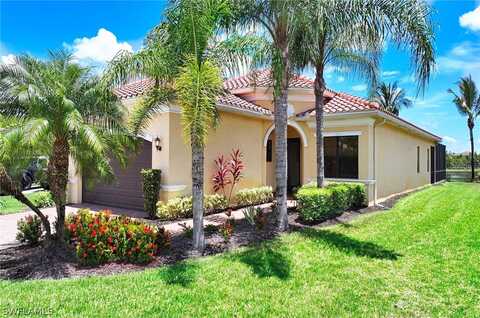 Beaufort, NAPLES, FL 34119
