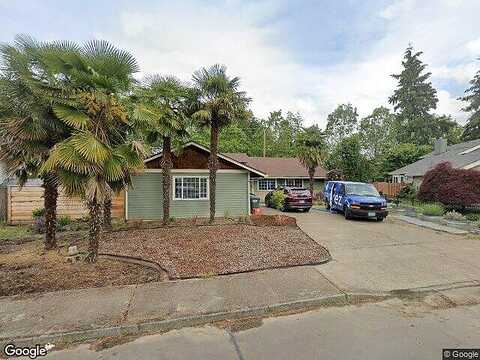 Roanoke, HILLSBORO, OR 97123
