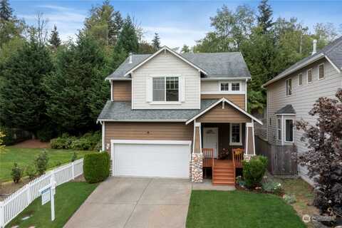 41St, AUBURN, WA 98001