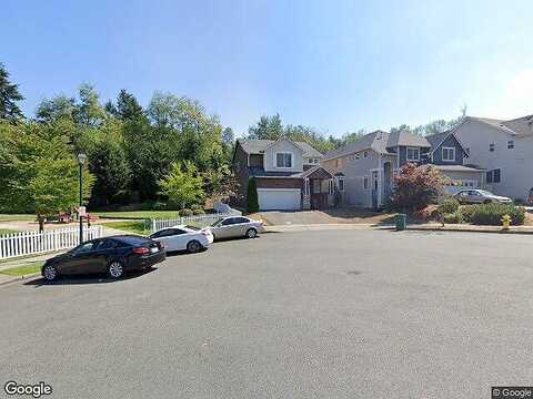 41St, AUBURN, WA 98001