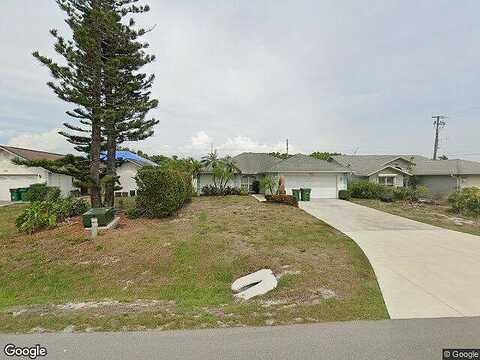 14Th, NAPLES, FL 34103