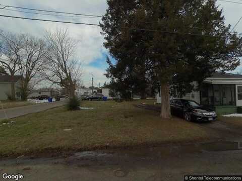 Spruce, SUFFOLK, VA 23434