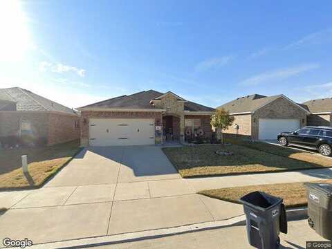 Marble Creek, FORT WORTH, TX 76131