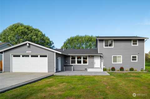 10Th, ALGONA, WA 98001