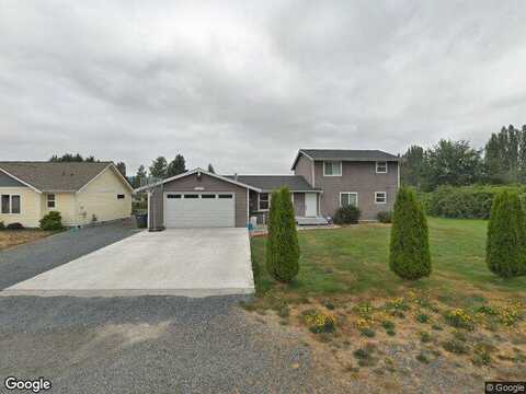 10Th, ALGONA, WA 98001