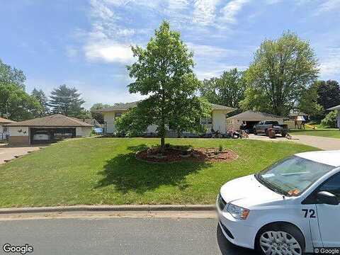 73Rd, INVER GROVE HEIGHTS, MN 55076