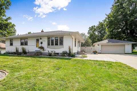 73Rd, INVER GROVE HEIGHTS, MN 55076