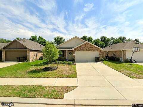 Avary River, RICHMOND, TX 77406
