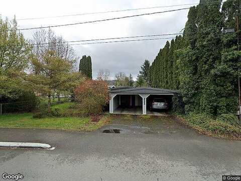 42Nd, FALL CITY, WA 98024