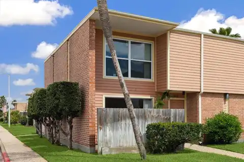 Ashton, GALVESTON, TX 77551
