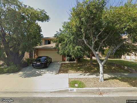 Cassidy, CARSON, CA 90746