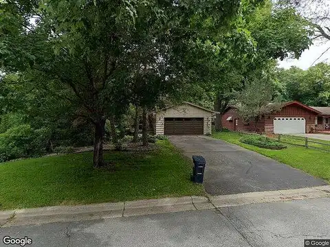 Skyview, BURNSVILLE, MN 55337
