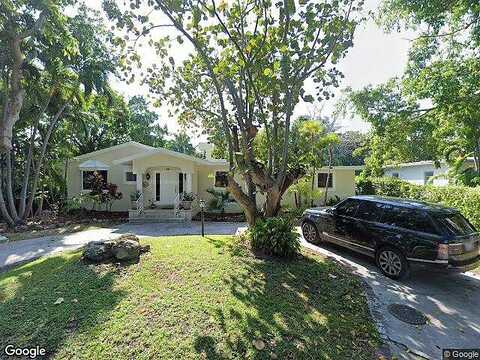 Redwood, KEY BISCAYNE, FL 33149