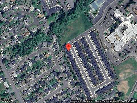 Shore, SAINT HELENS, OR 97051
