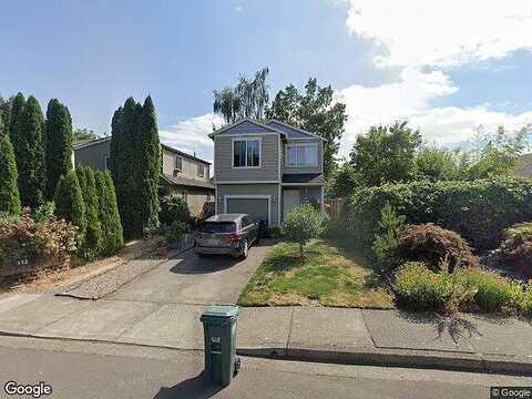 Freeman, HILLSBORO, OR 97124