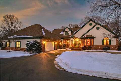 Davis, EAU CLAIRE, WI 54701