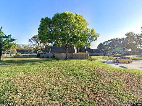 3Rd, PALM BEACH GARDENS, FL 33410