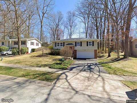 Oakley, STATE COLLEGE, PA 16803