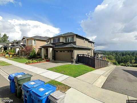 134Th, AUBURN, WA 98092