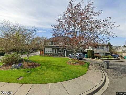 129Th, AUBURN, WA 98092