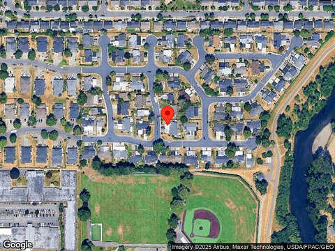 L, AUBURN, WA 98002