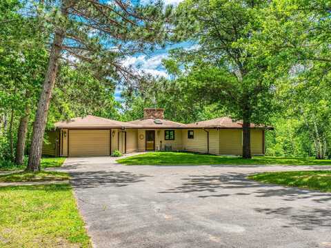 Sawyer, BEMIDJI, MN 56601