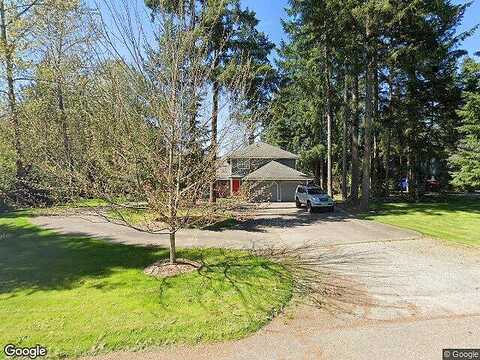 210Th, KENT, WA 98042