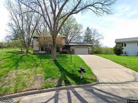 Acadia, BURNSVILLE, MN 55337