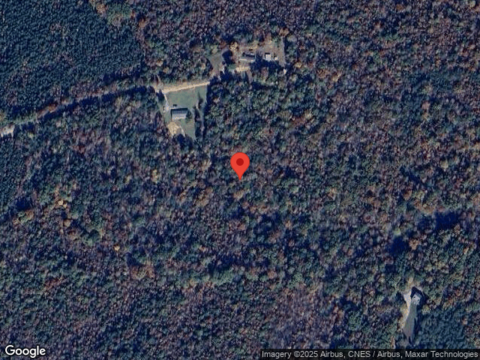 Springfield, MEHERRIN, VA 23954