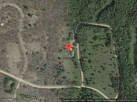 Oakview, BROWERVILLE, MN 56438