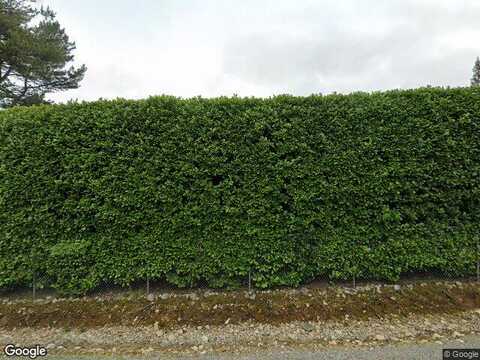 197Th, KENT, WA 98042