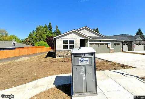 Roberts, MEDFORD, OR 97504