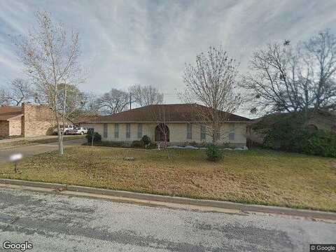 Arbor, BRYAN, TX 77802