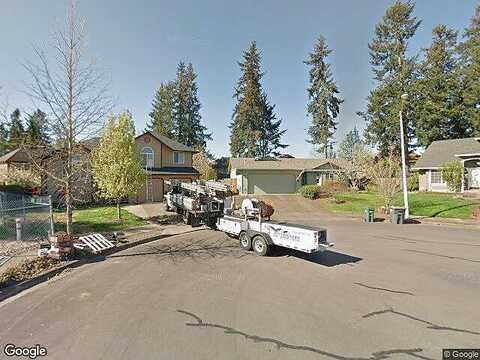 3Rd, HILLSBORO, OR 97124