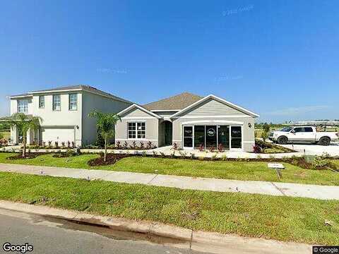 Neverland, NEW SMYRNA BEACH, FL 32168