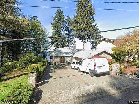 8Th, DES MOINES, WA 98198