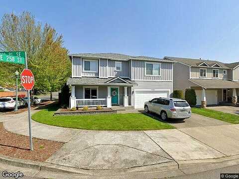 178Th, KENT, WA 98042