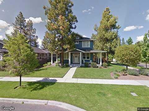 Sacagawea, BEND, OR 97703