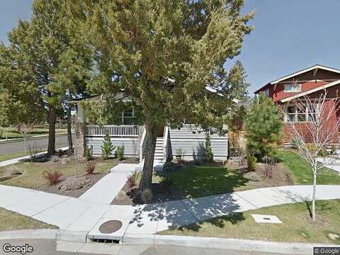 Lolo, BEND, OR 97703