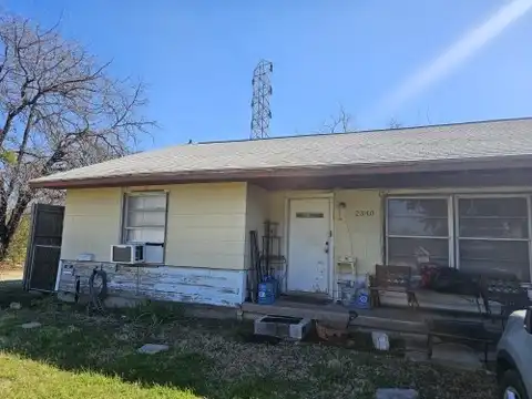 River Hill, IRVING, TX 75061