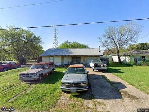 River Hill, IRVING, TX 75061