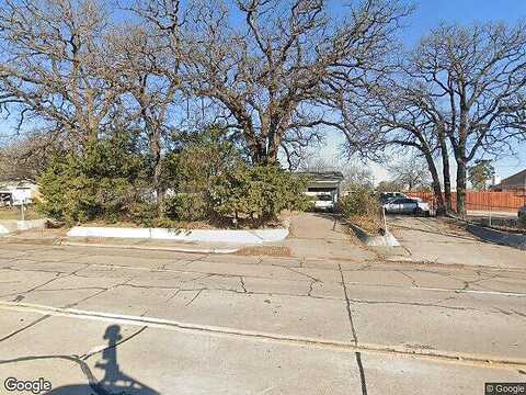 Union Bower, IRVING, TX 75061