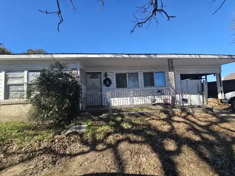 Union Bower, IRVING, TX 75061