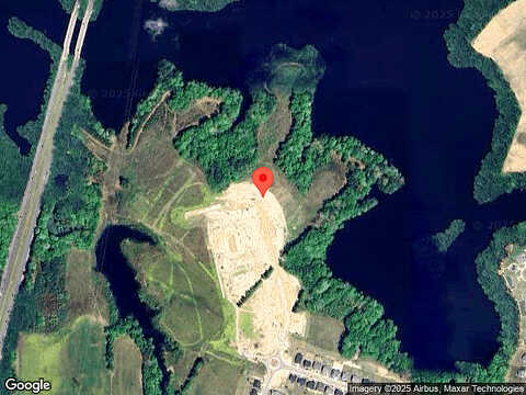 Preserve, SUFFOLK, VA 23434