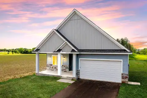 136Th, ROSEMOUNT, MN 55068