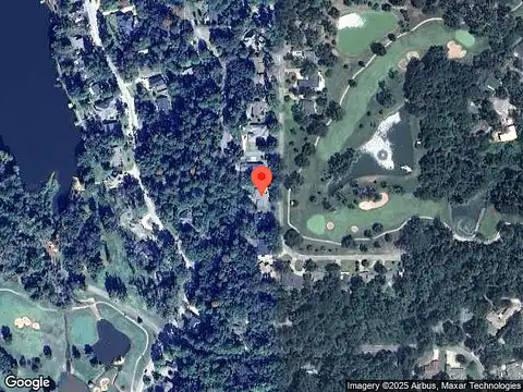 Fairlawn, HIDEAWAY, TX 75771