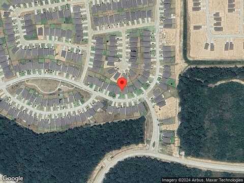Juniper Crossing, NEW CANEY, TX 77357